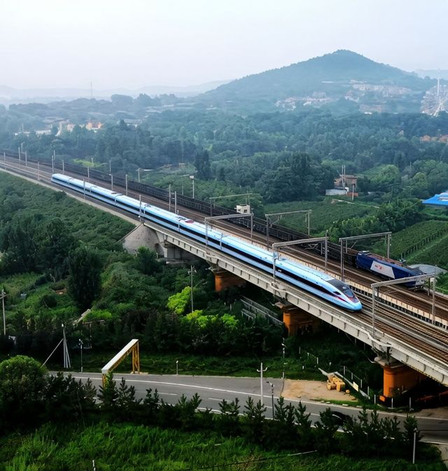 多地推出新版旅遊計次票 多地推出新版旅遊計次票