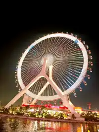 2025.11.22～唐山～河頭老街