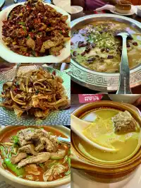 感恩節三天非特種兵帶娃San Diego遊推薦