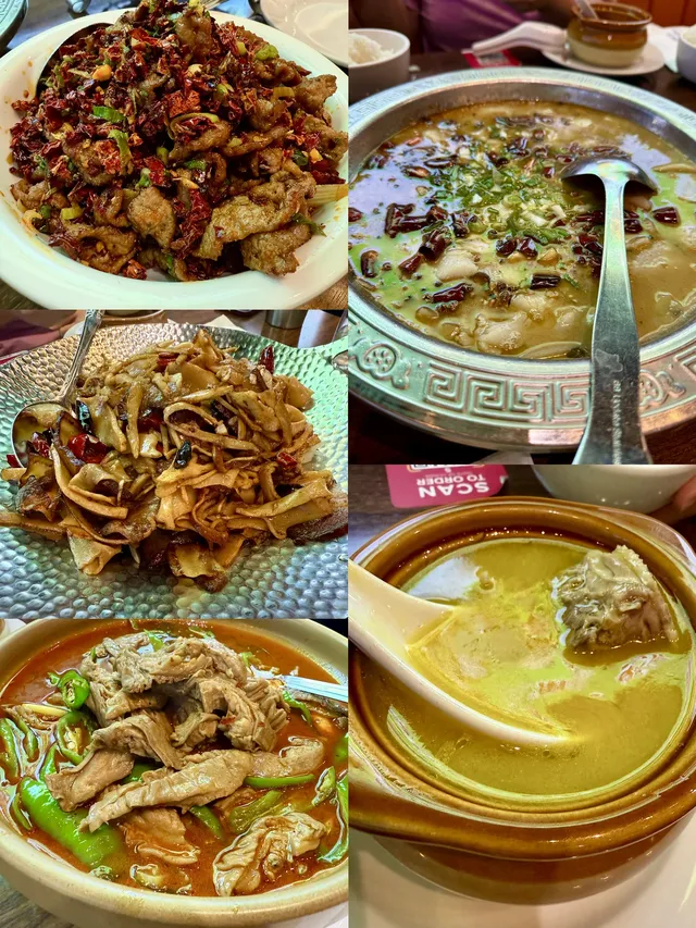 感恩節三天非特種兵帶娃San Diego遊推薦 感恩節三天非特種兵帶娃San Diego遊推薦