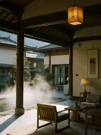 烏鎮親子遊必住西柵內!住宿攻略+遛娃指南