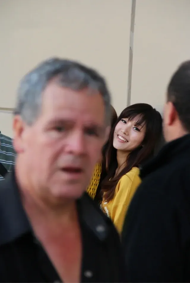 回憶錄 | 在布宜諾斯艾利斯,尋回詩與信仰 回憶錄 | 在布宜諾斯艾利斯,尋回詩與信仰