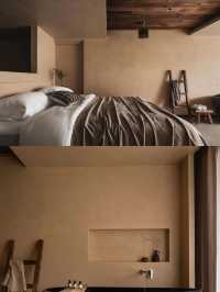 肇慶寶藏民宿推窗即西江雲海美到失語