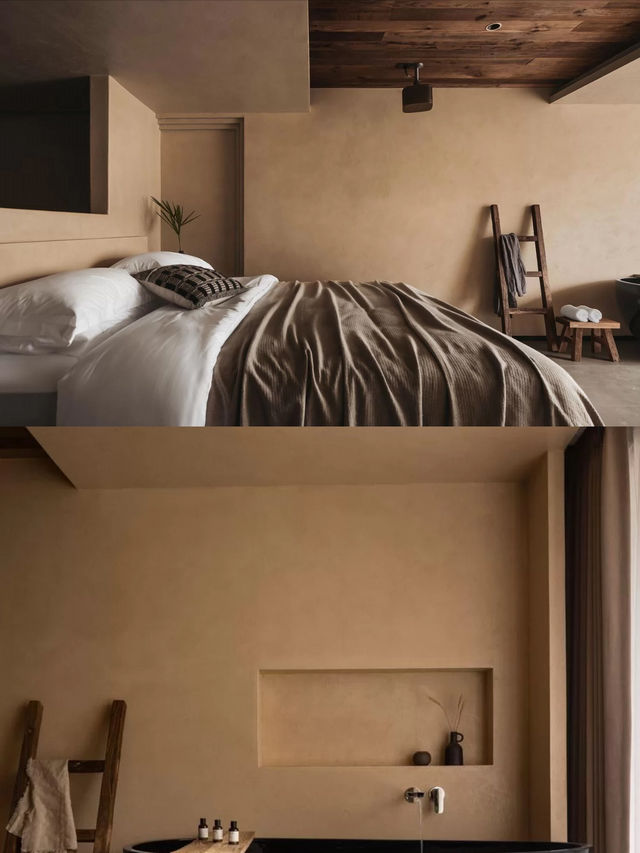 肇慶寶藏民宿推窗即西江雲海美到失語