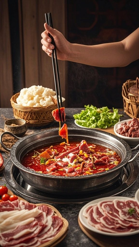 甘孜州3天精華遊攻略 