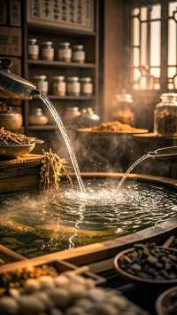 甘孜州3天精華遊攻略 