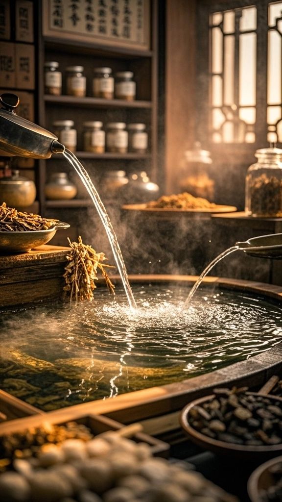 甘孜州3天精華遊攻略 