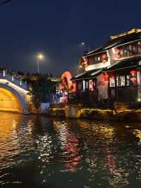 帶娃去杭州定製遊攻略省心又好玩