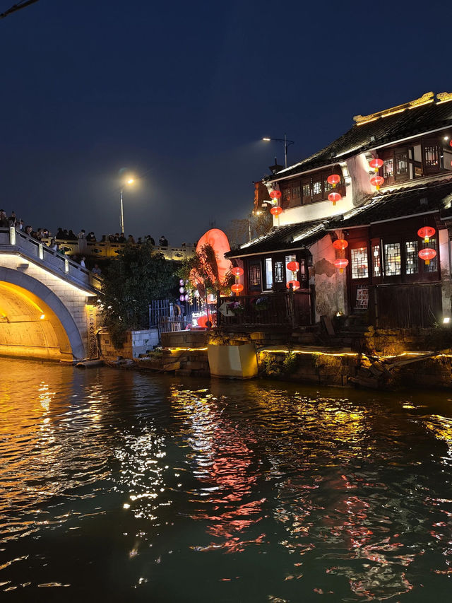 帶娃去杭州定製遊攻略省心又好玩