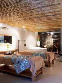 印尼尼西亞1天包車遊爽到飛起