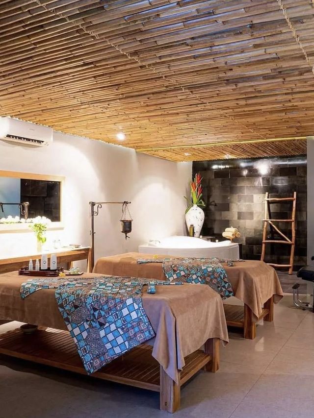 印尼尼西亞1天包車遊爽到飛起