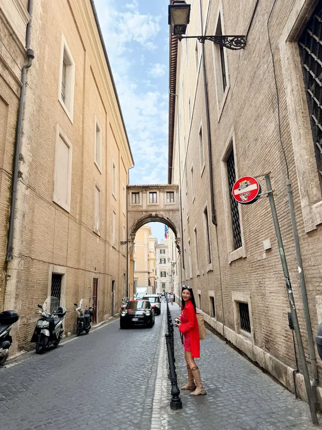 意大利羅馬|萬神殿 意大利羅馬|萬神殿