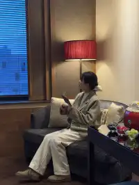 怎樣用3天2晚,探索一個唐風滿滿的西安?