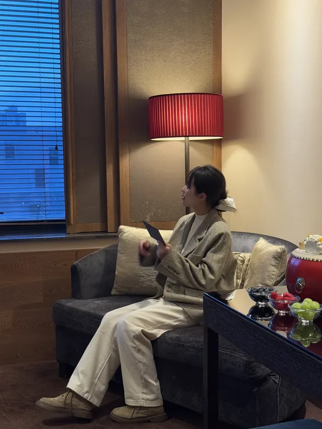 怎樣用3天2晚,探索一個唐風滿滿的西安? 怎樣用3天2晚,探索一個唐風滿滿的西安?