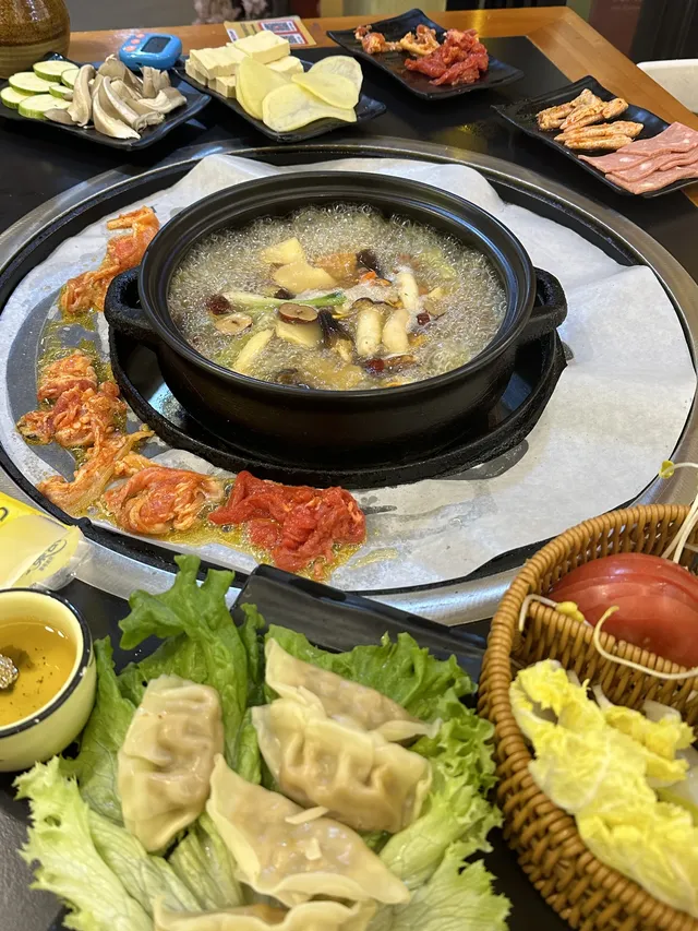 大理你怎麼… 大理你怎麼…