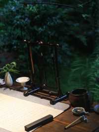 剛回來!!被朋友圈問爆了的民宿