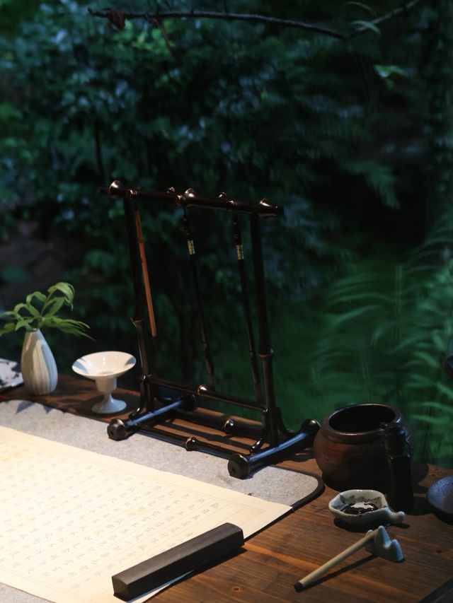 剛回來!!被朋友圈問爆了的民宿 剛回來!!被朋友圈問爆了的民宿