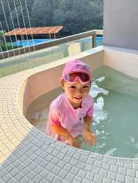 安吉｜哇，真的有這麼好玩的農場！