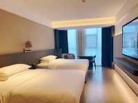 瀋陽家庭出遊首選！