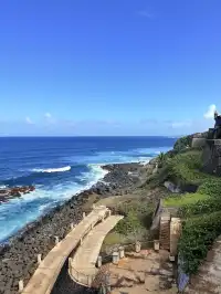 波多黎各遊玩，建議及避坑