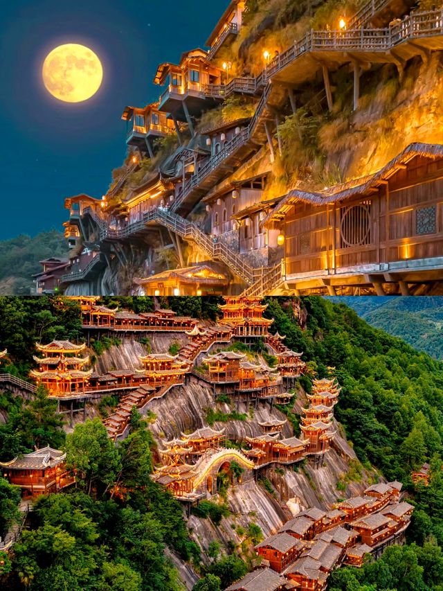 震驚,都說我穿越了,這裡真的不是仙俠世界嗎? 震驚,都說我穿越了,這裡真的不是仙俠世界嗎?