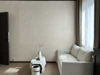 麗江避世指南｜這家束河民宿治癒了我99%的焦慮