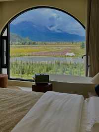 住進＂畫中裡＂讓你成為畫中人