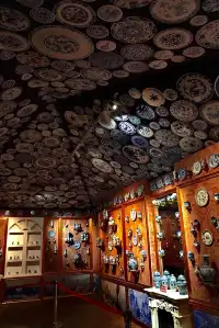 全國的博物館都該來漳州學學什麼叫布展