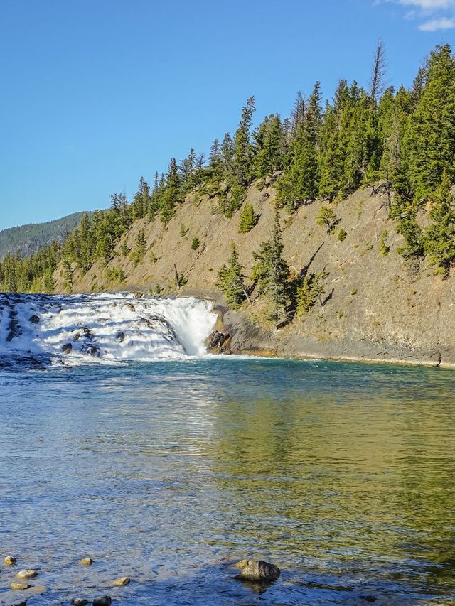 13天加拿大冬遊 錯過等一年