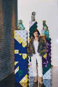 魔都24小時轉機攻略：躺看飛機起落，輕鬆打卡上海精華！