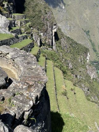 ついに誰かが南米旅行をわかりやすく説明してくれました。人気の遊び方付き