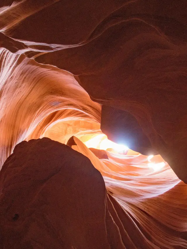 One-day private car tours in the USA must-visit spots