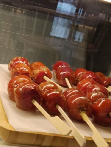 Yishang Hotel welcomes you.