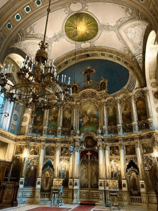 Serbia 11-Day Visa-Free Tour: Late-Night Pitfall Avoidance Guide