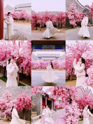 คู่มือการท่องเที่ยวแบบ Slow Travel ในเสิ่นหยาง | ใช้เวลาสุดสัปดาห์สุดโรแมนติกและมีชีวิตชีวาในเสิ่นหยาง