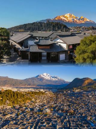 親子旅行の最高峰！最高すぎる！この親子ホテルは細部まで徹底的にこだわっている！