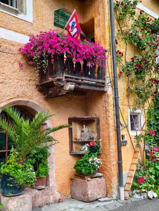 One-Day Tour Guide to Sopron, Europe's Most Beautiful Fairy Tale Town