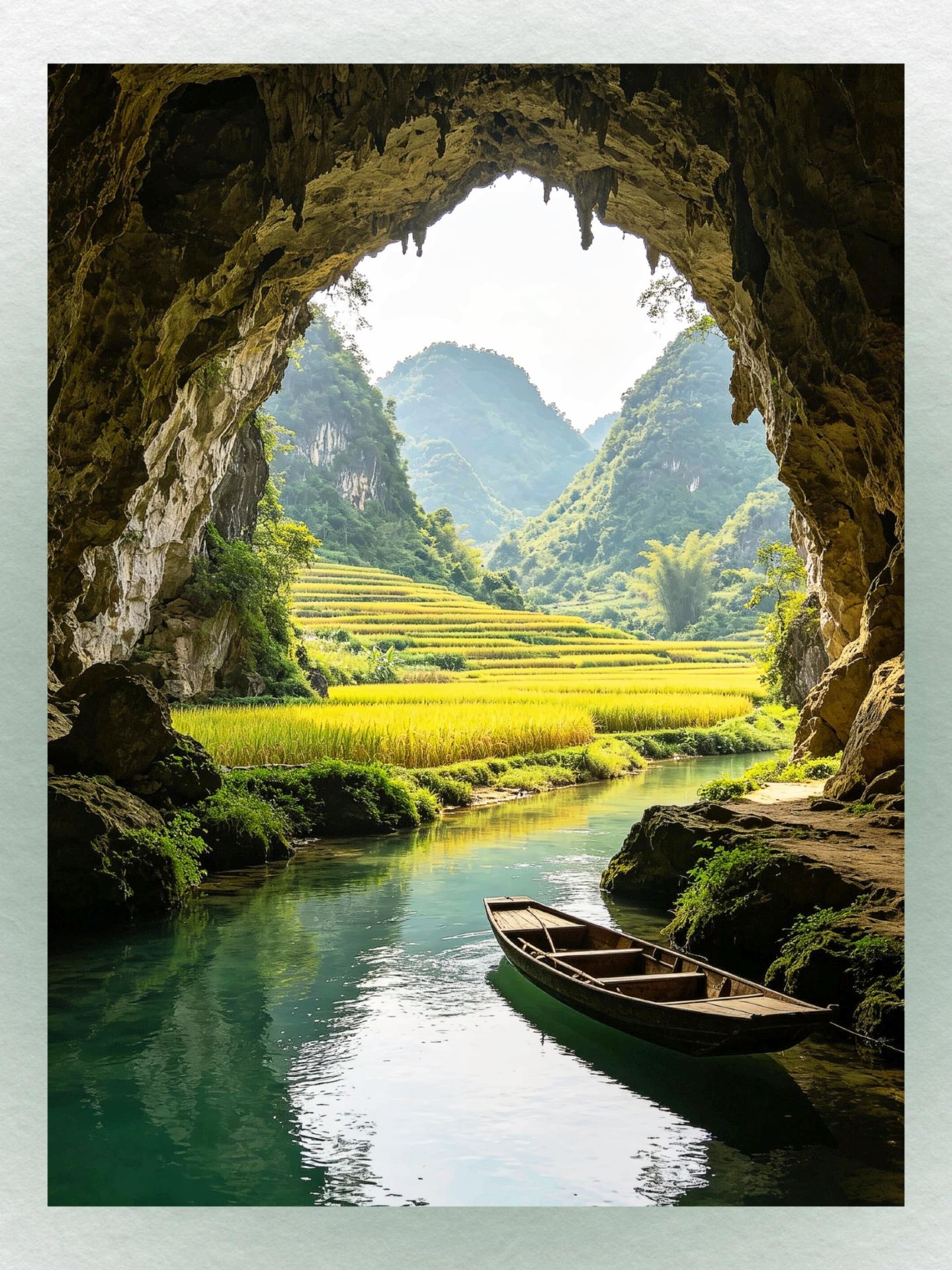 Please stop crowding Dali and Lijiang! These 8 hidden gem towns are the true beauty of Yunnan