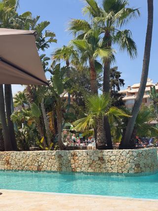 Perfect Family Getaway with Great Hospitality