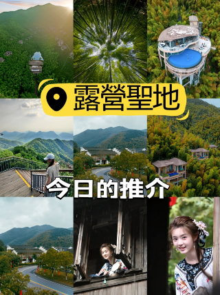 숨겨진 죽해 민박 추천