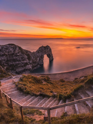 Save this 10-day UK travel guide for your long weekend