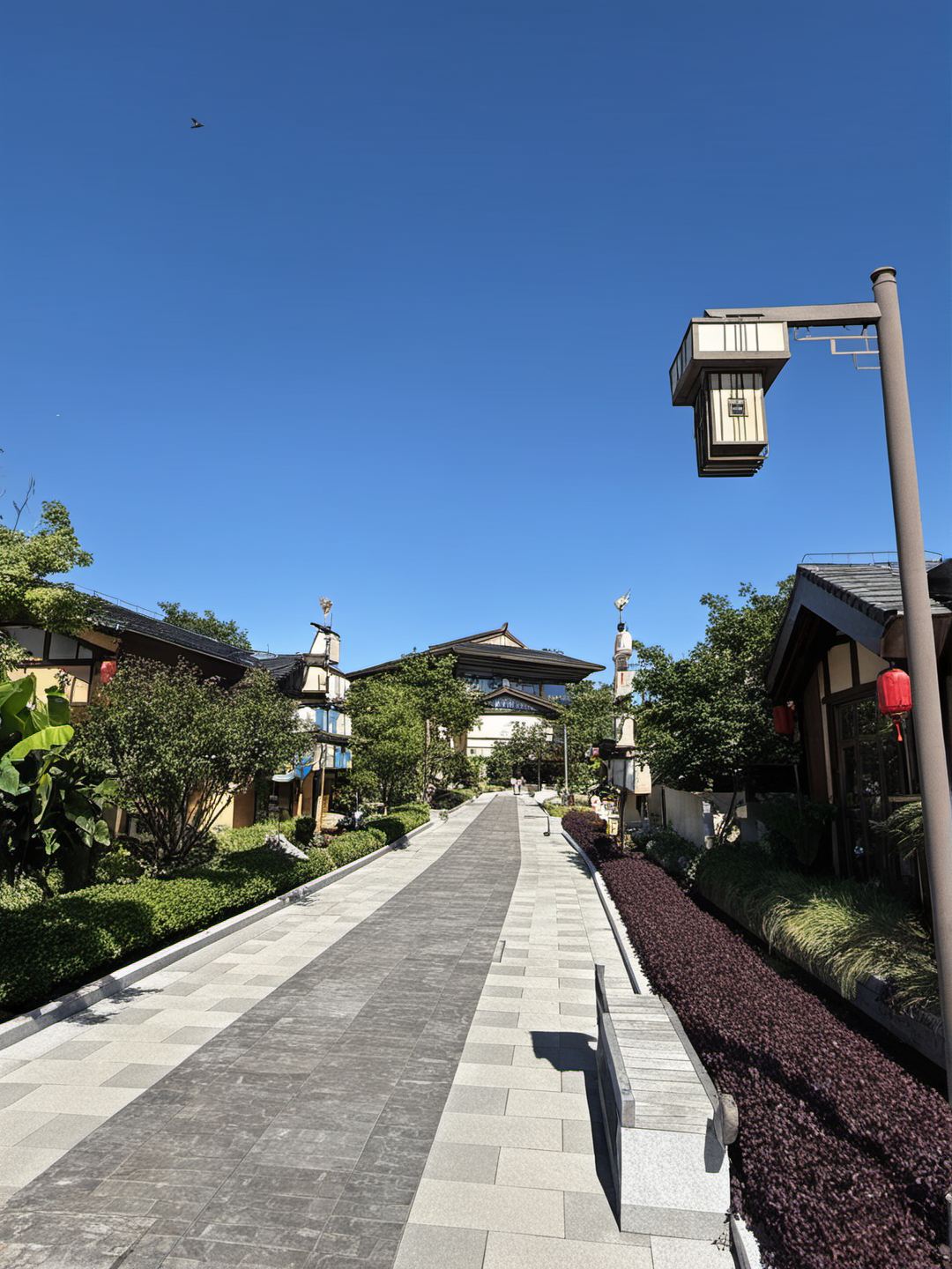 4-day Nantong must-do guide — save it