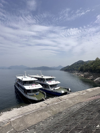 Rekomendasi Itinerary Wisata Hangzhou 5 Hari, Wajib Simpan!