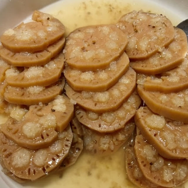 春節期間初二同學聚餐（鄉村餐廳）美食聚會