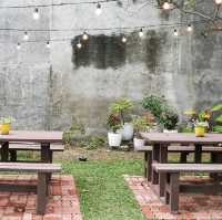 Cafe Prelaya
