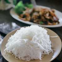 ครัวแอบแซ่บ ภูเก็ต