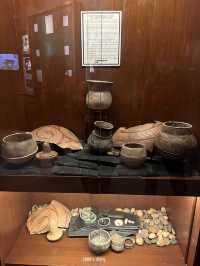 ชมพิพิธภัณฑ์สุดน่าทึ่ง ที่ Ribley’s museum ✨