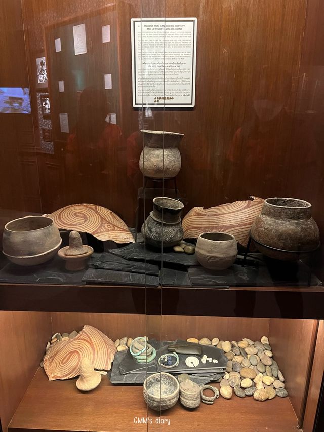 ชมพิพิธภัณฑ์สุดน่าทึ่ง ที่ Ribley’s museum ✨