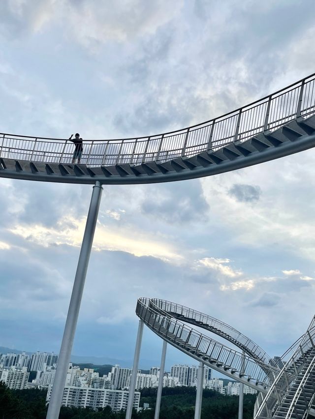 포항 스페이스워크 , 여기 진짜 ,,,👍👍👍good!!!