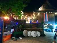  ชม..หอศิลป์ลำปาง